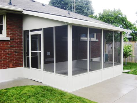 electrical enclosure with window|windows for screened patio enclosures.